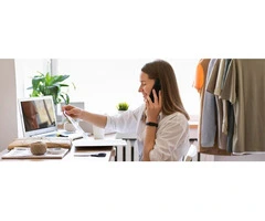 Overcome Online Business Challenges with Expert SEO Services in Perth