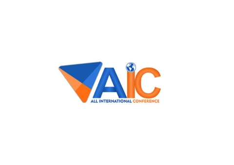 Conference in Australia
