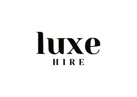 Premium Stool Hire Sydney