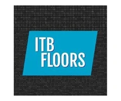 Get the Perfect Timber Floor Installation for Your Melbourne Home