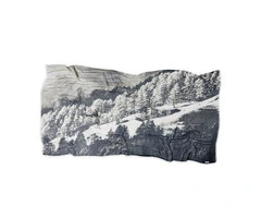 Wrap Yourself in Luxury with Cashmere Scarf in Australia