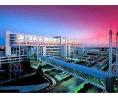 Smooth Travel Solutions with Car Rental Airport Services