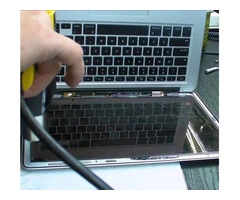 Fast MacBook Screen Replacement in Bondi | Hocotech. Rose Bay
