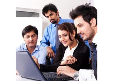 Top Information on 485 Visa and Other Skilled Visa from Migration Agent Perth