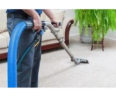 Food Industry Cleaning for Spotless and Safe Operations