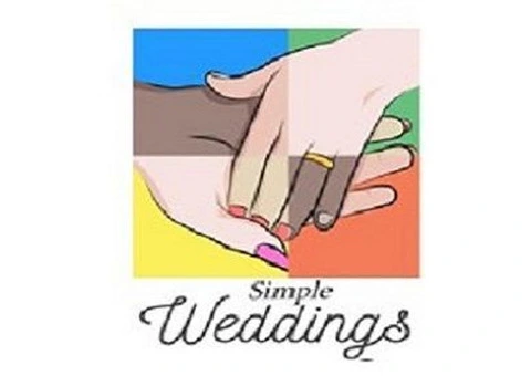 Simple Weddings