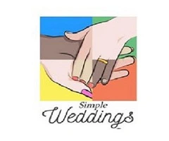 Simple Weddings
