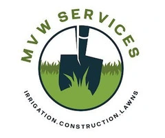 Superior Garden Irrigation Supplies Melbourne