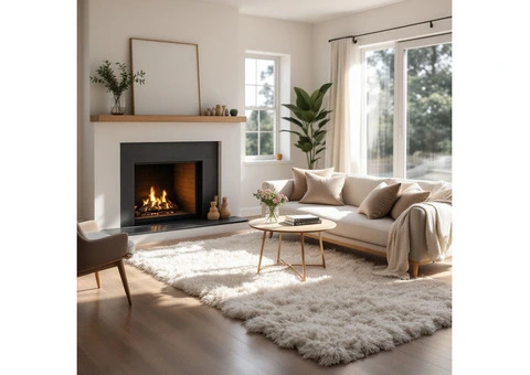 Buy Mordern Design Area Rugs for Sale