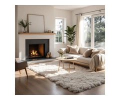 Buy Mordern Design Area Rugs for Sale