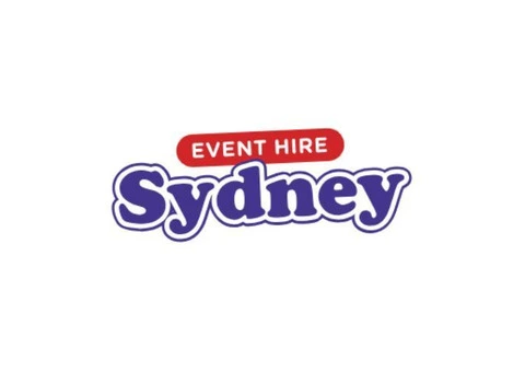 Premier Party Hire Sydney