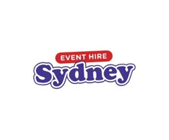 Premier Party Hire Sydney