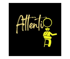 Effective Executive Function Strategies to Boost Focus, Organization, and Productivity