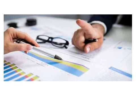 Insurance Property Valuation Melbourne | FVG Property