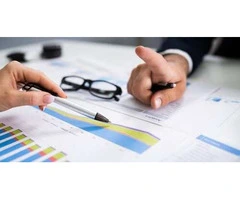 Insurance Property Valuation Melbourne | FVG Property