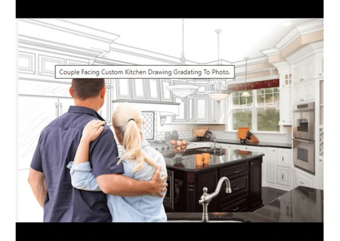 Experienced Carpenter in the Blue Mountains: Quality Craftsmanship for Your Home Projects