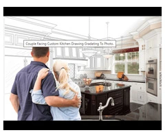 Experienced Carpenter in the Blue Mountains: Quality Craftsmanship for Your Home Projects