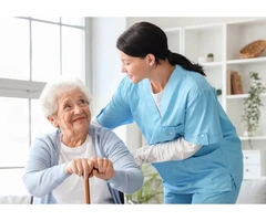 Most Reliable NDIS Service Provider in Lake Macquarie