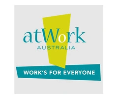 atWork Australia - Warwick Farm