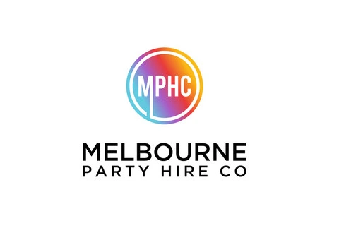 Affordable & Premium Party Hire Services in Melbourne