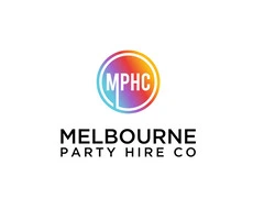 Affordable & Premium Party Hire Services in Melbourne