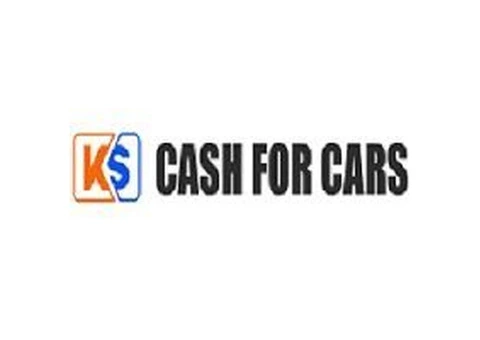 Cash for Cars Doncaster | KS Cash For Cars