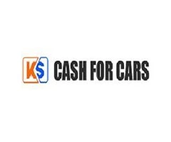 Cash for Cars Doncaster | KS Cash For Cars