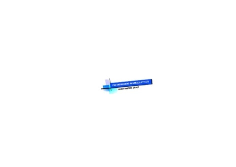 Custom CNC machining services Adelaide