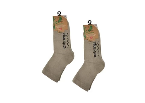 Wholesale Bamboo Socks Bringing Comfort to Every Corner of Australia