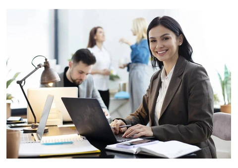 Achieve Success With a Business Coach Catered for Melbourne