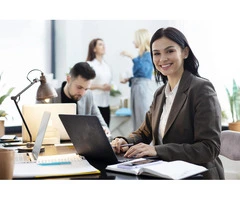 Achieve Success With a Business Coach Catered for Melbourne