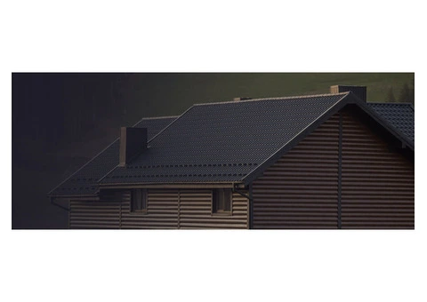 Long-Lasting Roof Restoration Solutions to Safeguard Your Footscray Home
