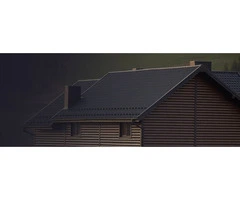 Long-Lasting Roof Restoration Solutions to Safeguard Your Footscray Home