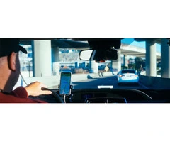 Filing Made Easy for Tax Return of Uber Eats Driver