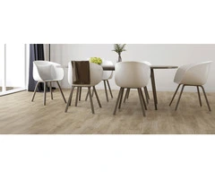 Upgrade Your Home with Hybrid Flooring in Melbourne