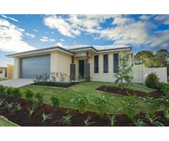 Building Design Adelaide