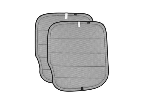 Buy the Best Sprinter Van Window Covers