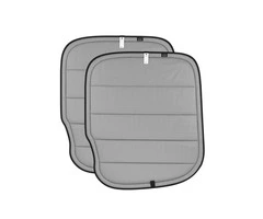 Buy the Best Sprinter Van Window Covers