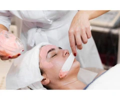Rejuvenate Your Skin with Hydramax Facial Treatment at Day Spa in Perth