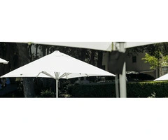 Elegant and Reliable Marquee Hire in Melbourne for Any Event