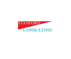 Professional Resume Writing Service for Your Career Success