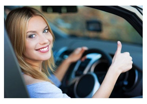Driving School in Brisbane - a Trusted Name in the Industry
