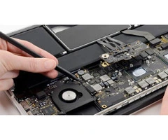 Top-Rated Computer Repair Store Near Me