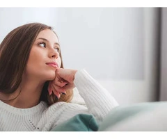 Empower Your Business with Expert Commercial Finance Solutions