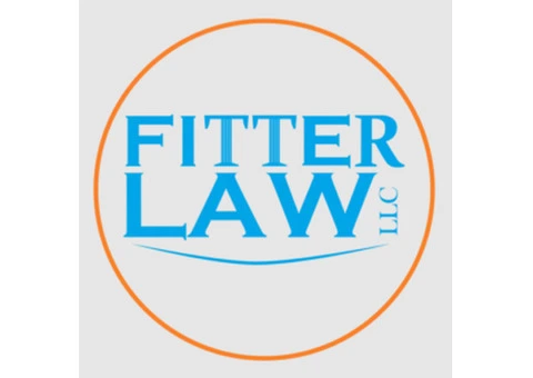 FITTER LAW