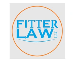 FITTER LAW