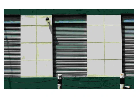 Durable and Efficient Roller Shutters in Adelaide