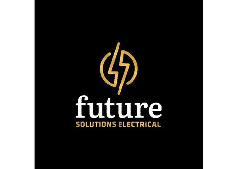 Electrician Mount Gravatt - 1/3