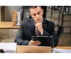 Best Accountant in Shepparton, Victoria – KPG Taxation