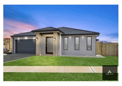 Trusted Childcare Builders in Melbourne for Safe Environments